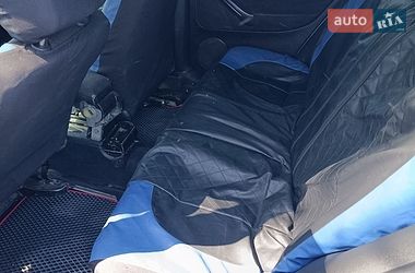 Универсал Golf Car Marshell 2000 в Надворной
