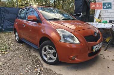 Хэтчбек Great Wall Florid 2010 в Житомире