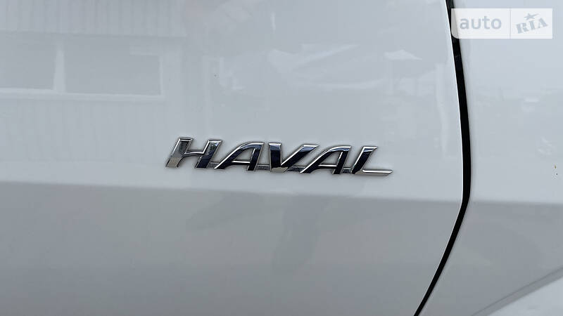 Great Wall Haval H3 2014 LGWFF3A51DB985219 - history of car Great Wall Haval H3 2014 LGWFF3A51DB985219 - history of car