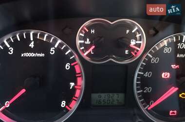 Универсал Great Wall Haval H3 2011 в Дрогобыче