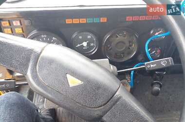 Универсал Great Wall Haval H3 2011 в Дрогобыче