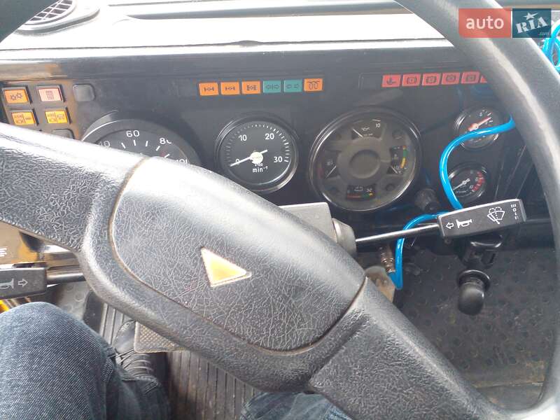 Універсал Great Wall Haval H3 2011 в Дрогобичі