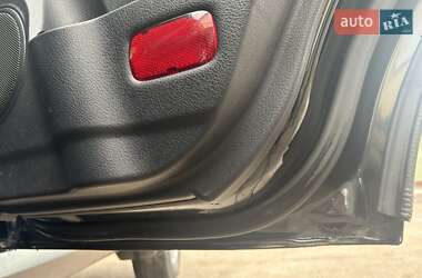 Внедорожник / Кроссовер Great Wall Haval H3 2013 в 