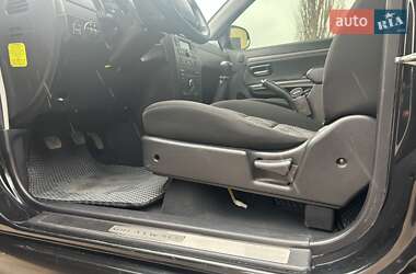 Внедорожник / Кроссовер Great Wall Haval H3 2013 в 