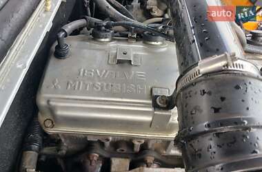 Внедорожник / Кроссовер Great Wall Haval H3 2014 в 