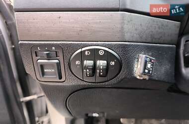 Внедорожник / Кроссовер Great Wall Haval H3 2014 в 