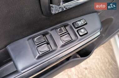 Внедорожник / Кроссовер Great Wall Haval H3 2014 в 