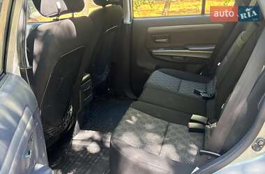 Внедорожник / Кроссовер Great Wall Haval H3 2012 в 