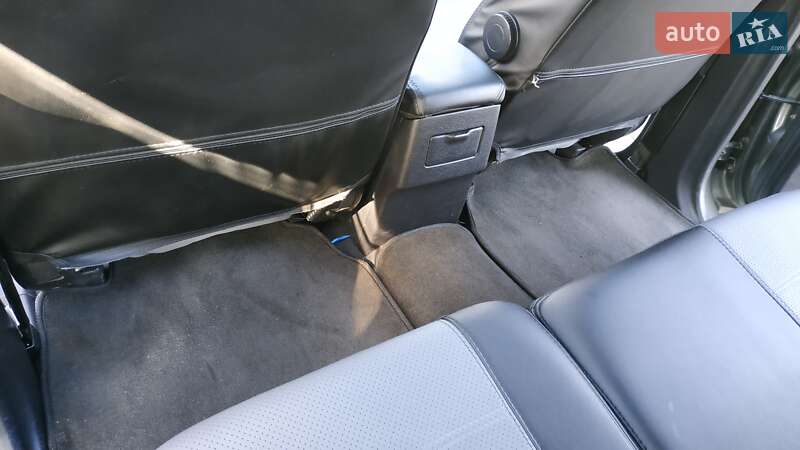Внедорожник / Кроссовер Great Wall Haval H3 2013 в Светловодске