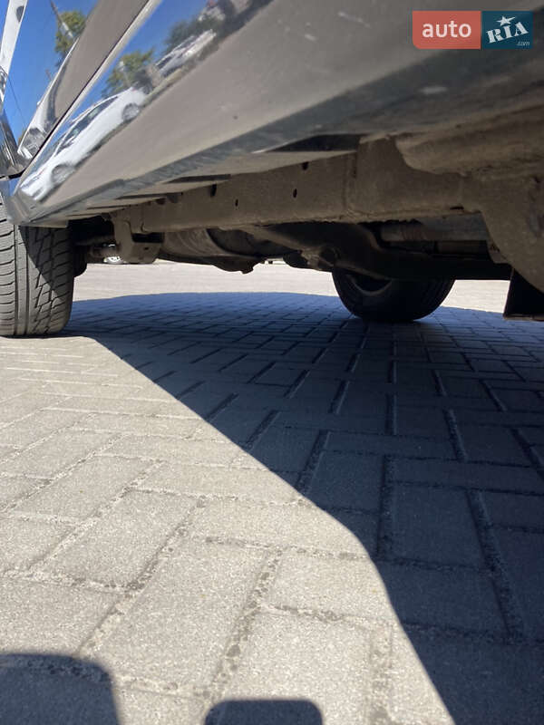 Внедорожник / Кроссовер Great Wall Haval H3 2014 в Василькове фото 15 Внедорожник / Кроссовер Great Wall Haval H3 2014 в Василькове