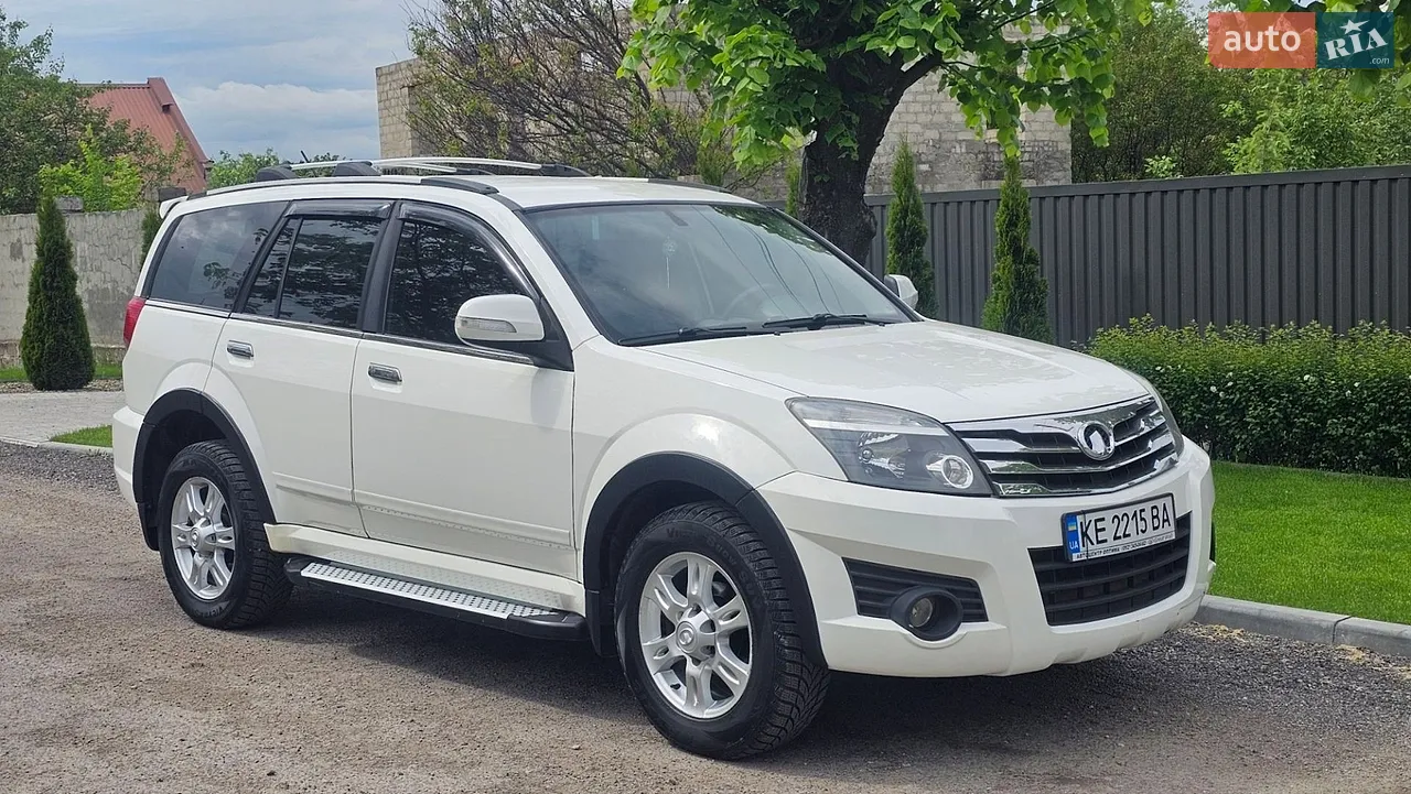 2017 Chery Tiggo 5 - мініатюра 34