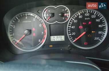 Внедорожник / Кроссовер Great Wall Haval H5 2013 в 