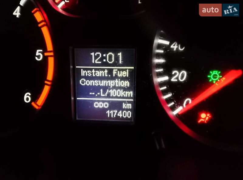 Позашляховик / Кросовер Great Wall Haval H5 2012 в Києві фото 2 Позашляховик / Кросовер Great Wall Haval H5 2012 в Києві