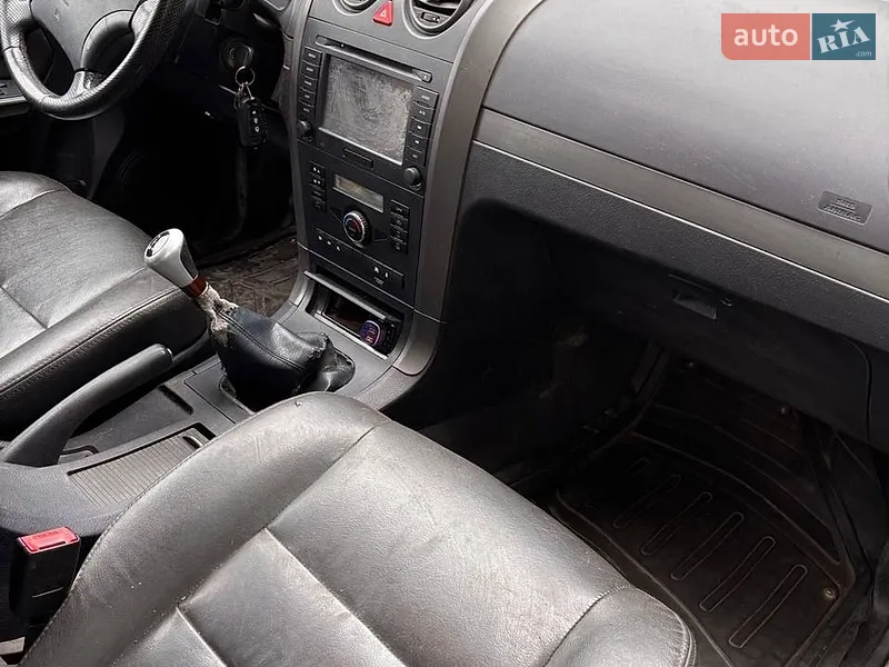 Great Wall Haval H5 2013 VIN LGWFF3A56DB632491 фото оголошення 16 з 40