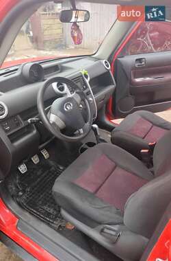 Универсал Great Wall Haval M2 2013 в 
