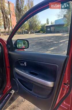 Хетчбек Great Wall Haval M4 2013 в 