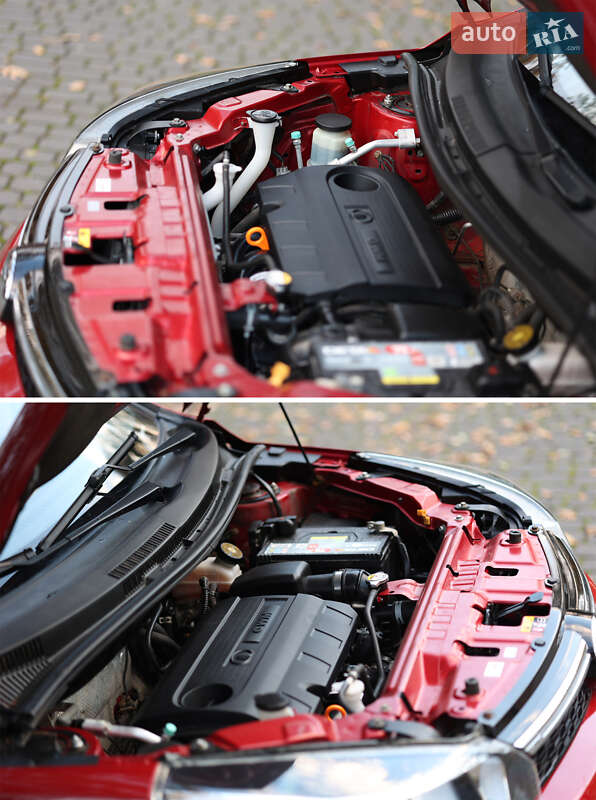 Внедорожник / Кроссовер Great Wall Haval M4 2015 в Львове фото 18 Внедорожник / Кроссовер Great Wall Haval M4 2015 в Львове