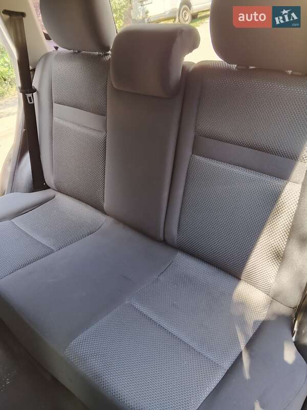 Внедорожник / Кроссовер Great Wall Haval M4 2015 в Харькове фото 14 Внедорожник / Кроссовер Great Wall Haval M4 2015 в Харькове