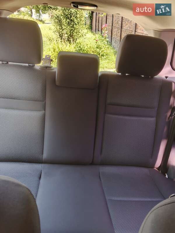 Внедорожник / Кроссовер Great Wall Haval M4 2015 в Харькове фото 10 Внедорожник / Кроссовер Great Wall Haval M4 2015 в Харькове