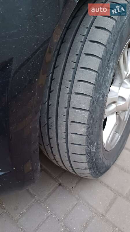 Внедорожник / Кроссовер Great Wall Hover 2013 в Запорожье фото 17 Внедорожник / Кроссовер Great Wall Hover 2013 в Запорожье