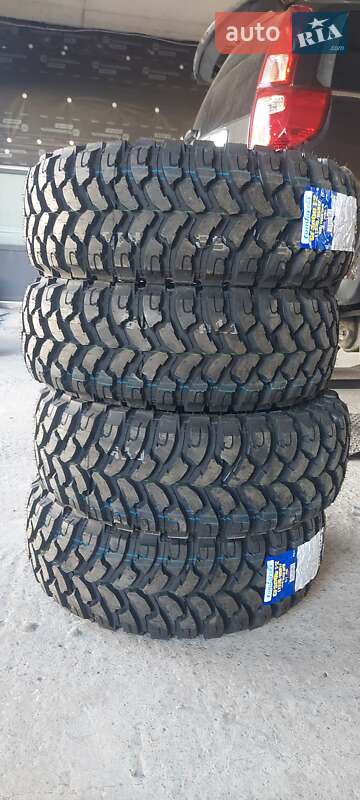 Внедорожник / Кроссовер Great Wall Hover 2006 в Полтаве фото 17 Внедорожник / Кроссовер Great Wall Hover 2006 в Полтаве