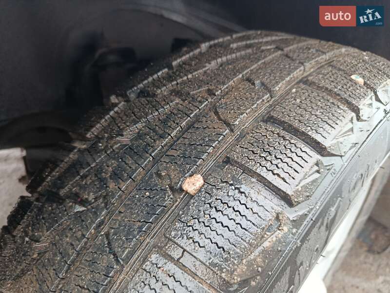 Внедорожник / Кроссовер Great Wall Hover 2013 в Харькове фото 12 Внедорожник / Кроссовер Great Wall Hover 2013 в Харькове