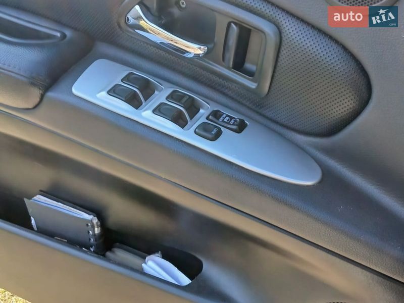 Универсал Great Wall Hover 2008 в Славутиче фото 25 Универсал Great Wall Hover 2008 в Славутиче