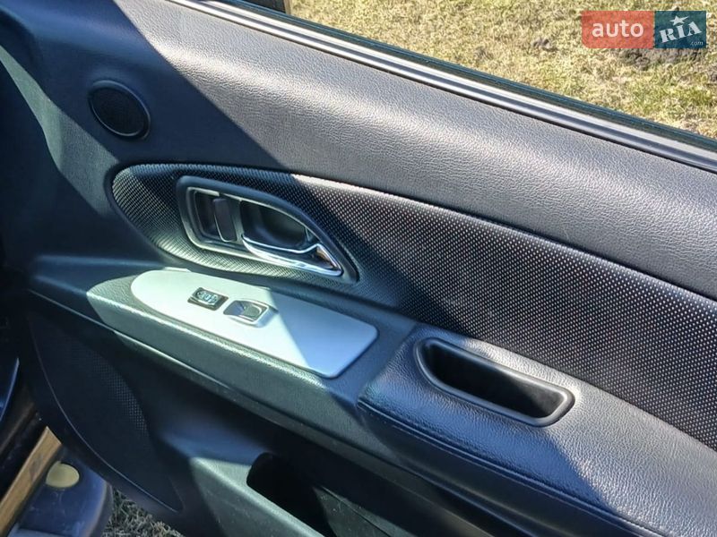 Универсал Great Wall Hover 2008 в Славутиче фото 29 Универсал Great Wall Hover 2008 в Славутиче