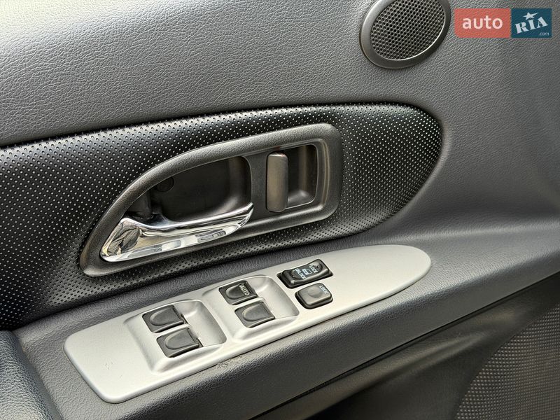 Позашляховик / Кросовер Great Wall Hover 2008 в Одесі