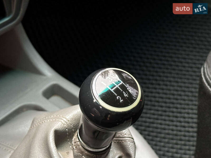 Внедорожник / Кроссовер Great Wall Pegasus 2008 в Киеве фото 17 Внедорожник / Кроссовер Great Wall Pegasus 2008 в Киеве