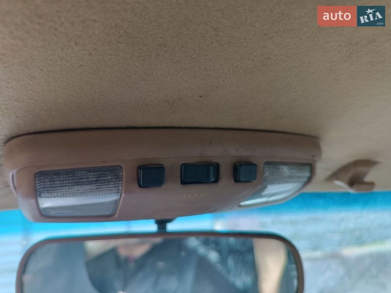 Внедорожник / Кроссовер Great Wall Safe 2007 в Хорошеве фото 20 Внедорожник / Кроссовер Great Wall Safe 2007 в Хорошеве