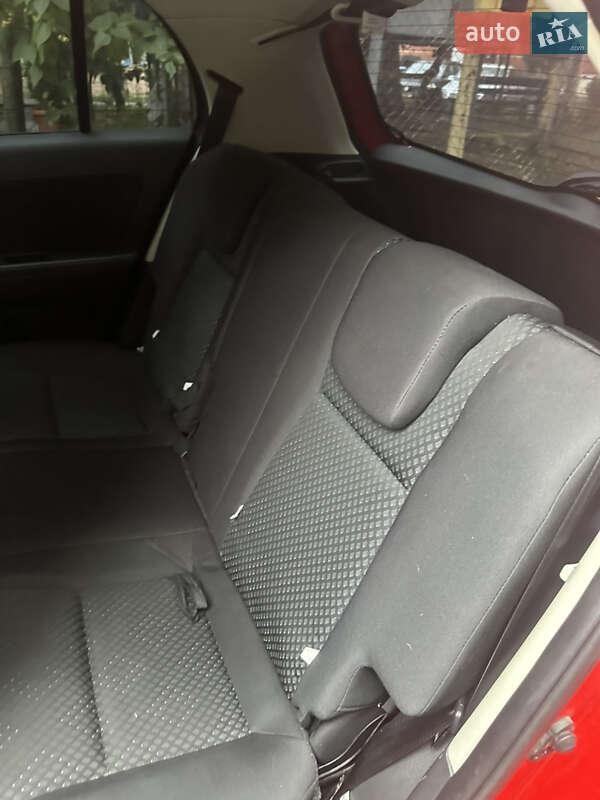 Хэтчбек Great Wall Voleex C10 2013 в Вышгороде фото 11 Хэтчбек Great Wall Voleex C10 2013 в Вышгороде