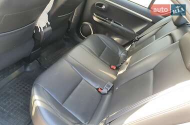 Седан Great Wall Voleex C30 2017 в Киеве