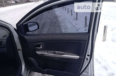 Седан Great Wall Voleex C30 2012 в Киеве