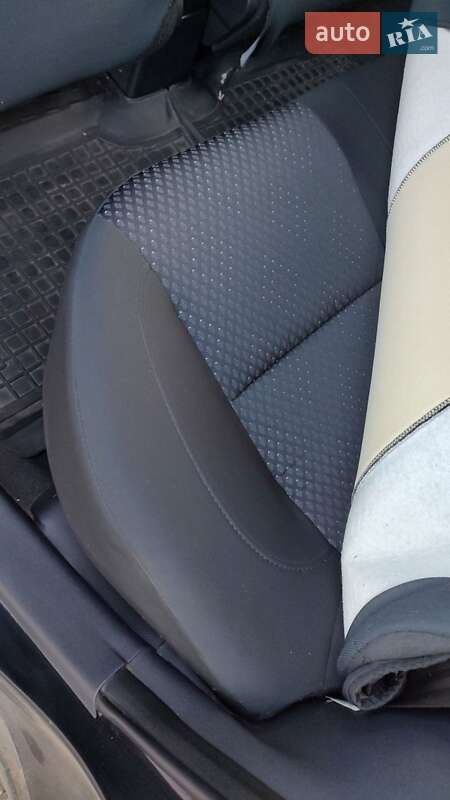 Седан Great Wall Voleex C30 2014 в Черкассах фото 9 Седан Great Wall Voleex C30 2014 в Черкассах