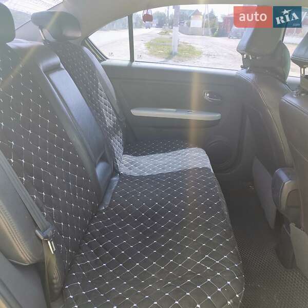 Седан Great Wall Voleex C30 2012 в Харькове