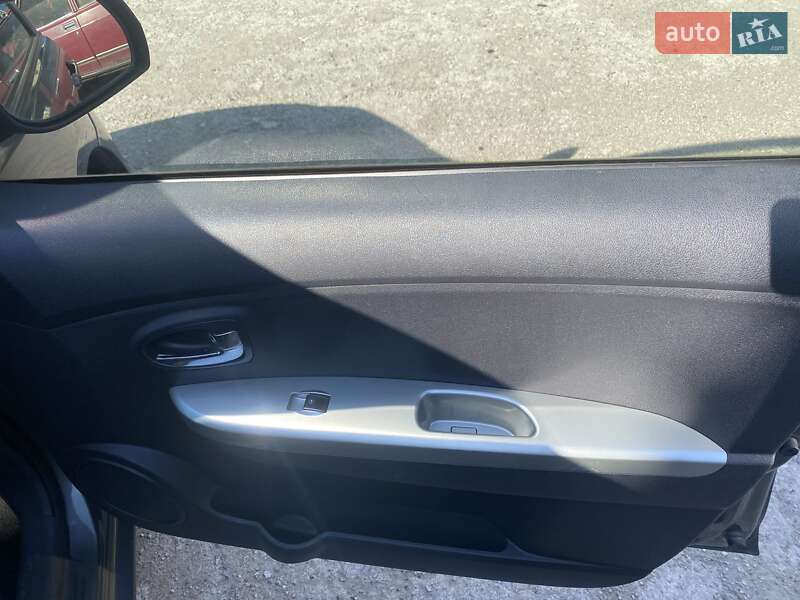 Седан Great Wall Voleex C30 2014 в Запорожье фото 9 Седан Great Wall Voleex C30 2014 в Запорожье