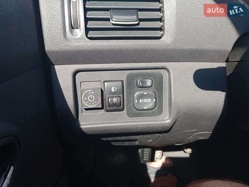 Седан Great Wall Voleex C30 2014 в Черкассах