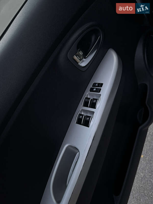 Седан Great Wall Voleex C30 2013 в Каменском