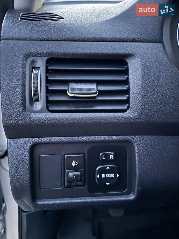 Седан Great Wall Voleex C30 2013 в Каменском