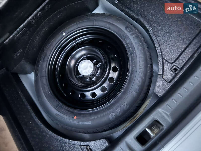 Седан Great Wall Voleex C30 2013 в Каменском