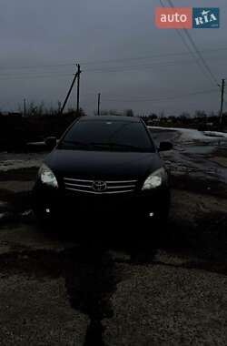 Седан Great Wall Voleex C30 2013 в Черкассах