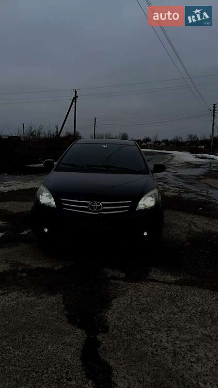 Great Wall Voleex C30 2013