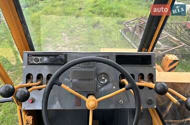 Автокран Grove RT 650 2001 в Хмельницком