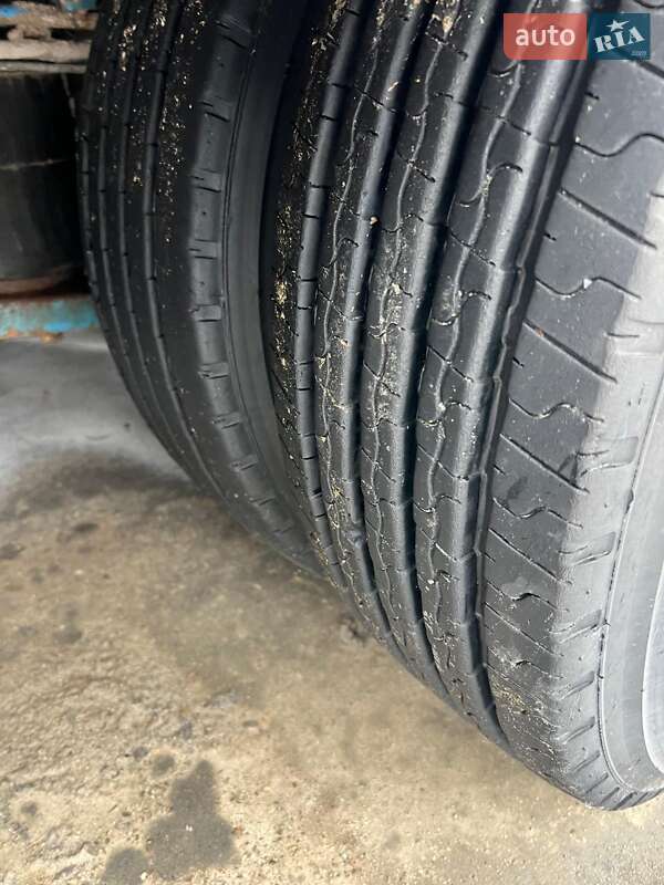 Низкорамная платформа GS Meppel Gras 1999 в Хмельницком фото 10 Низкорамная платформа GS Meppel Gras 1999 в Хмельницком