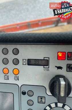 Дорожный каток Hamm DV 90VO 2006 в 