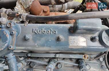 Каток грунтовый Hamm HD 12 2007 в 