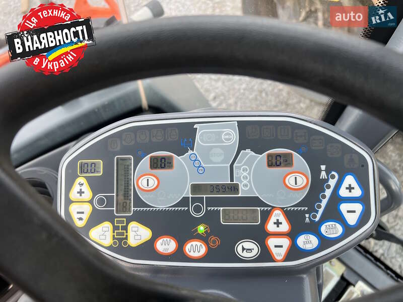 Каток ґрунтовий Hamm HD+90 VO 2020 в Києві