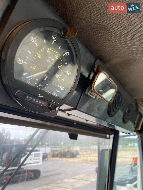 Дорожній каток Hamm HD 90 2006 в Києві фото 18 Дорожній каток Hamm HD 90 2006 в Києві