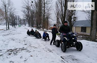 Квадроцикл детский Hammer Hammer 2015 в Харькове